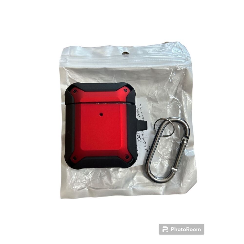 Airpod Case 